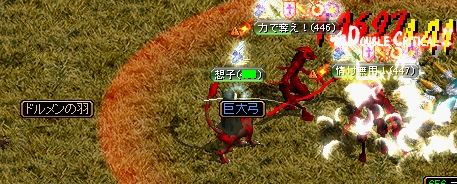 12.10ﾄﾞﾛｯﾌﾟ5.jpg