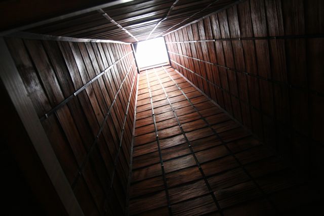 美濃の町並み６.jpg