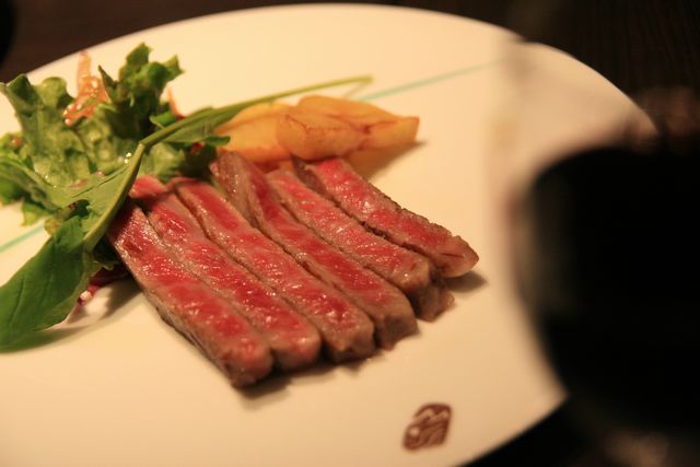 創作料理4.jpg
