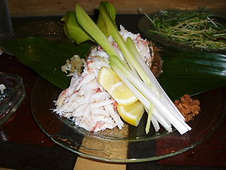 kani