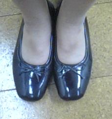 080304_114810.jpg