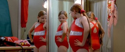 サンシャイン10