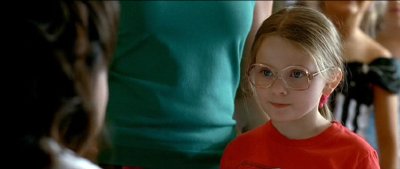 サンシャイン11