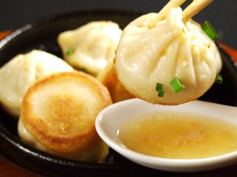 yakishohronpoh.jpg