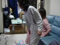 ２００７・２・７ 089.jpg