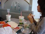 ２００７・２・７ 090.jpg