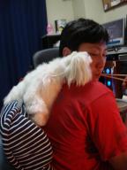 ２００７・２・７ 002.jpg