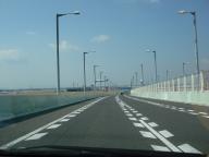 ２００７・２・７ 097.jpg