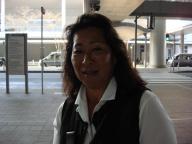 ２００７・２・７ 095.jpg