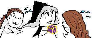 rakugaki2.png