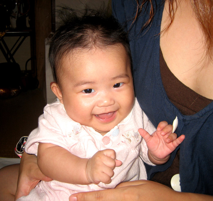 hana