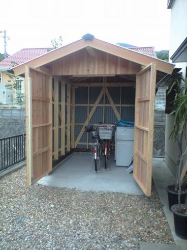 2011-07-06 12:38:14