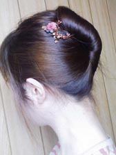 天然石バラスティック2