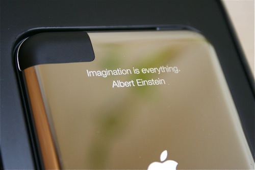 Imagination is everything.jpg