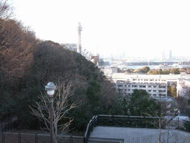 2008年02月01日_PICT0055.JPG