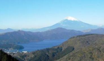 富士山.jpg