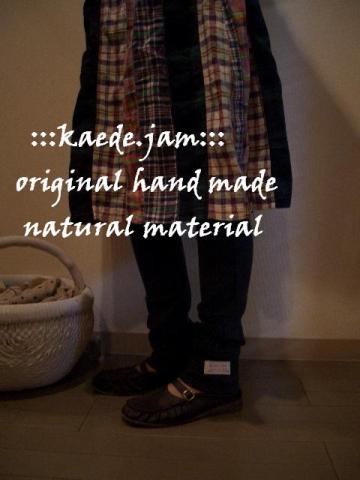 CIMG8628.JPG