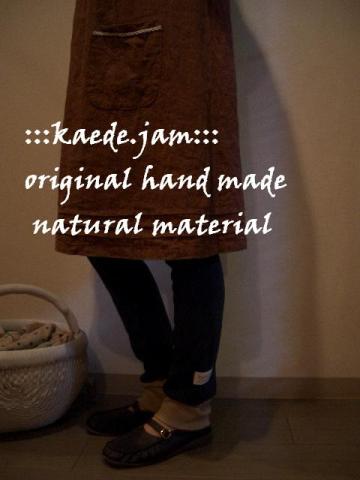 CIMG8630.JPG