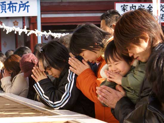 防府天満宮０６