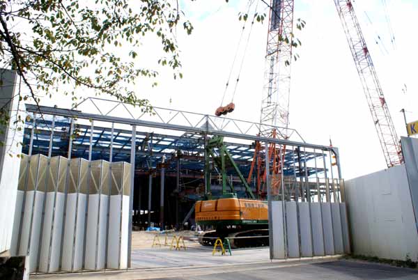 建設工事20070905-3