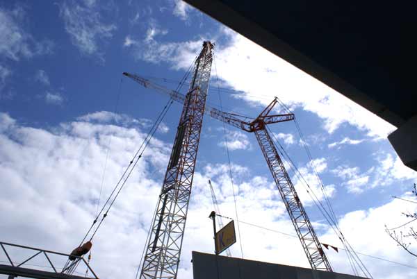 建設工事20070905-4