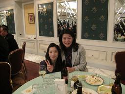 九州代表美女2人.JPG