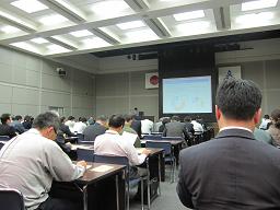 福岡市住宅省エネ改修助成事業説明会.JPG