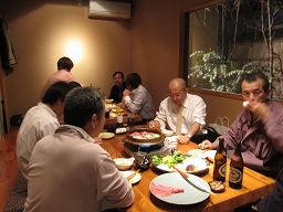 すき焼き懇親会.jpg