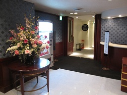 入り口会場.jpg