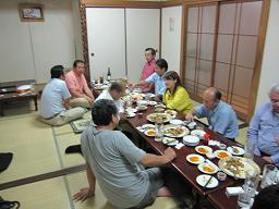 ３店会懇親会３全体久留米.JPG