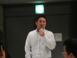 中野会長佐世保.JPG