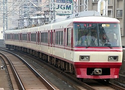 電車西鉄.jpg