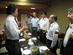 乾杯プロテア会.jpg