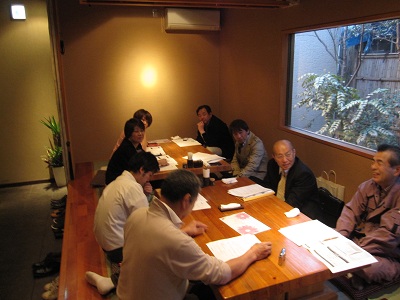 会議ＴＯＴＯリモデル４店会.jpg