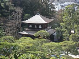 銀閣寺.JPG