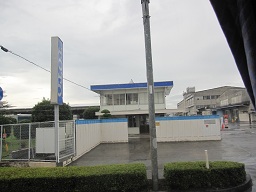 ＴＯＴＯ中津工場.jpg