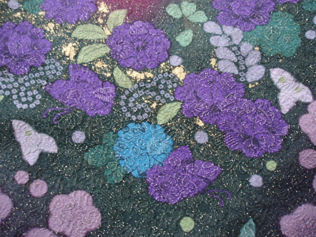 P1300023.JPG
