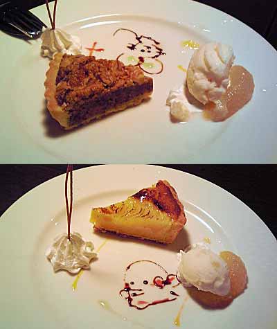 ソットオーリオへ行きました。 やや 楽天ブログ