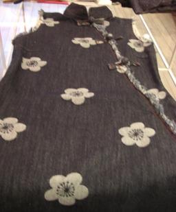 横浜中華街１１