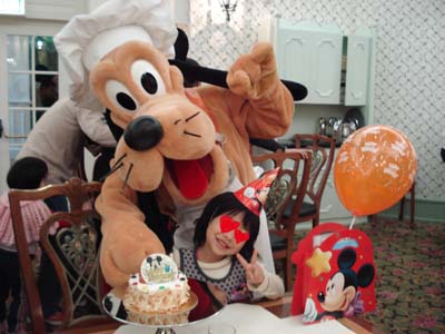 HKDL6