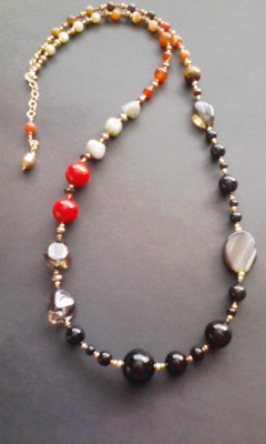 071031_152637 (3).jpg