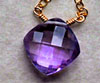 amethyst.jpg