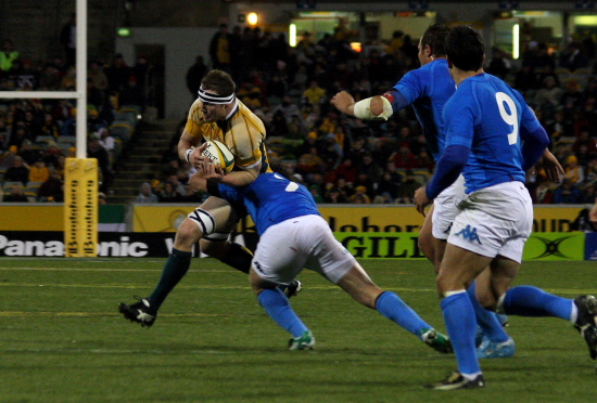 2009_06_13_5810.JPG