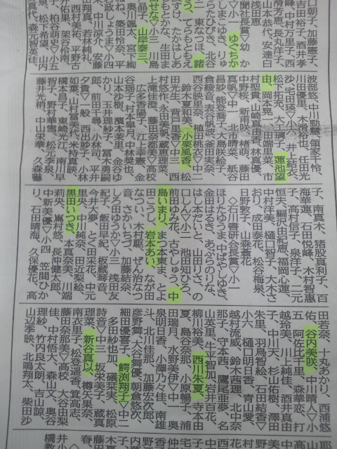 石川書研会長賞♪ ブログROGU 楽天ブログ