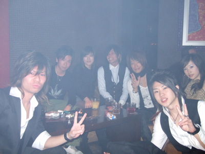DSCF1111.jpg