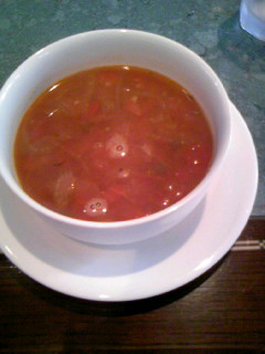 ドーカン　スープ.JPG
