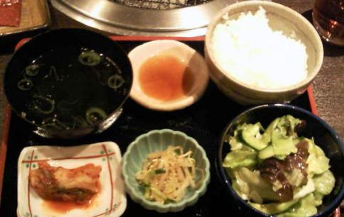 仔虎 ランチつけあわせ.jpg