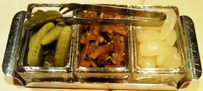 ドン・ピエール カレー薬味.jpg