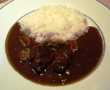 ドン・ピエール カレー.jpg
