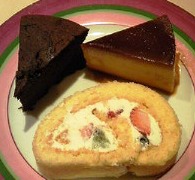 ドン・ピエール デザート.jpg